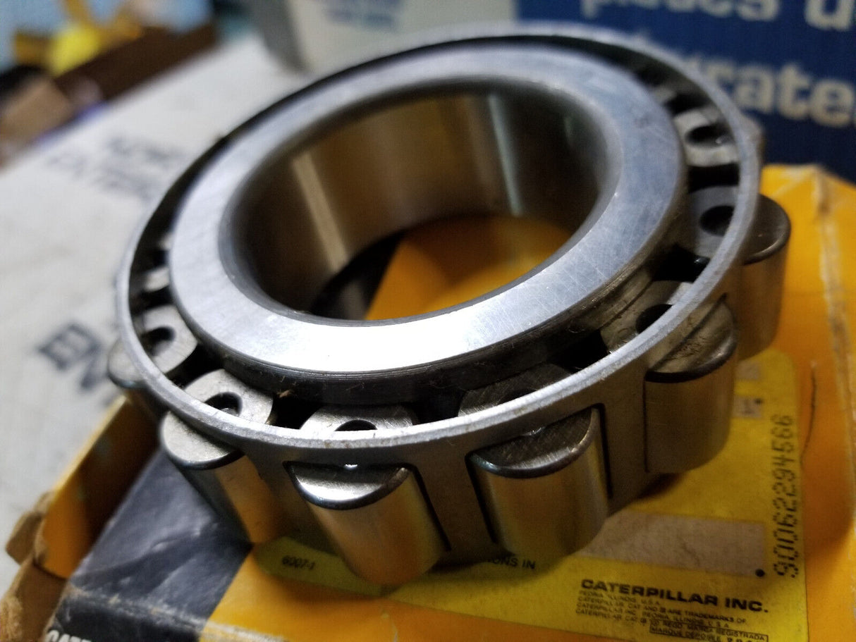 5M-0704 Caterpillar Roller Bearing 5M0704