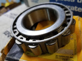 5M-0704 Caterpillar Roller Bearing 5M0704