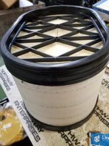 P608667 DONALDSON FILTER