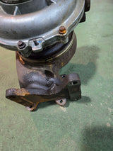 12642314 CHEVY GMC 6.6L DURAMAX DIESEL USED TURBO TURBOCHARGER OEM LML