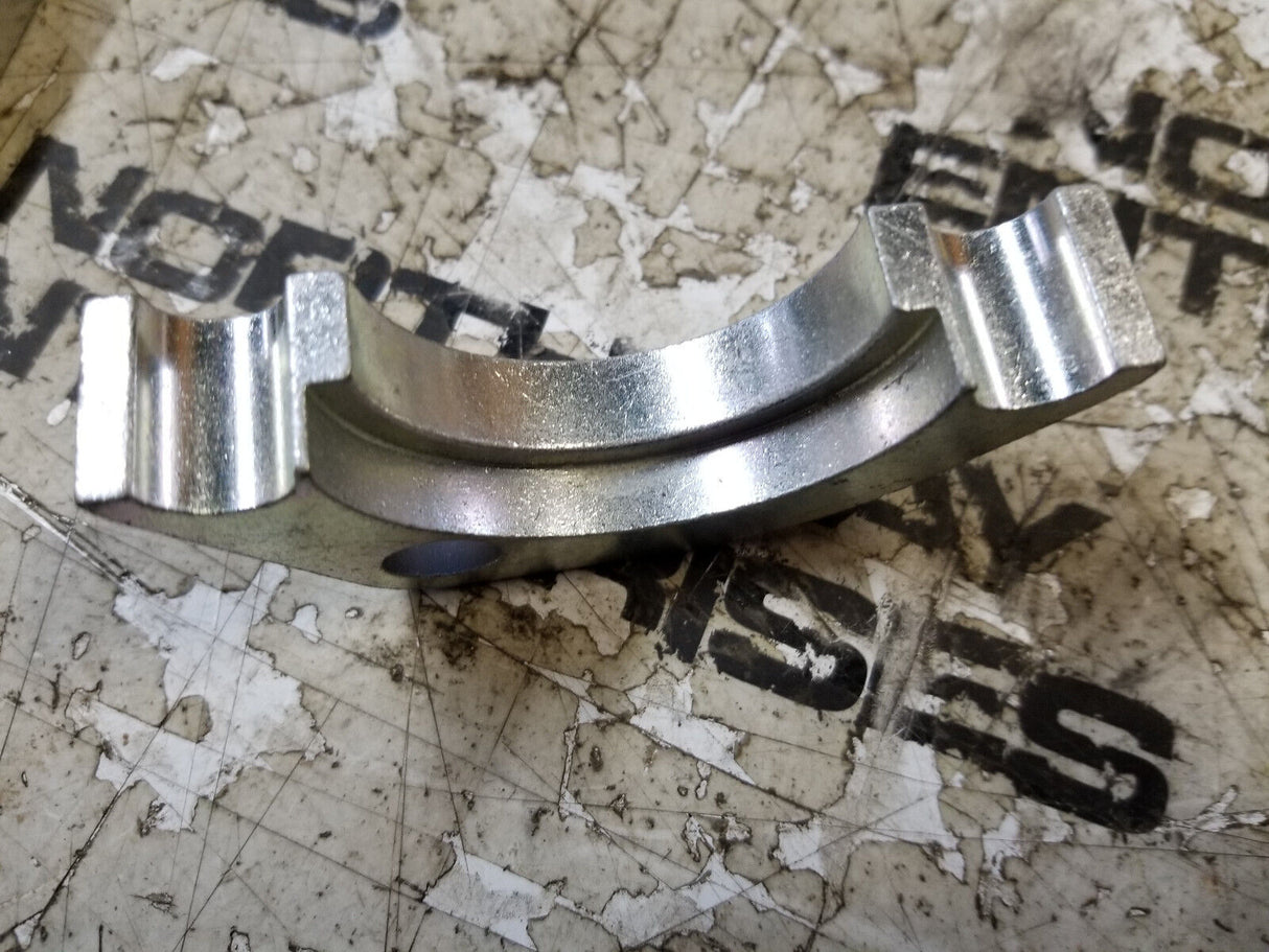 1P-4578 CAT FLANGE CLAMP 1P4578