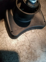 2016 HARLEY DAVIDSON CVO STREETGLIDE LH DRIVERS SIDE MIRROR 56000011
