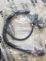 Mercury Mercruiser Quicksilver Oem Part # 84-8M0042976 Y Harness 10 Pin