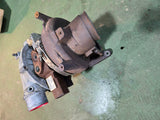 12642314 CHEVY GMC 6.6L DURAMAX DIESEL USED TURBO TURBOCHARGER OEM LML