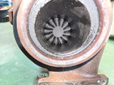 12642314 CHEVY GMC 6.6L DURAMAX DIESEL USED TURBO TURBOCHARGER OEM LML