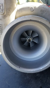 CATERPILLAR 7C-7576: TURBO G  7C7576