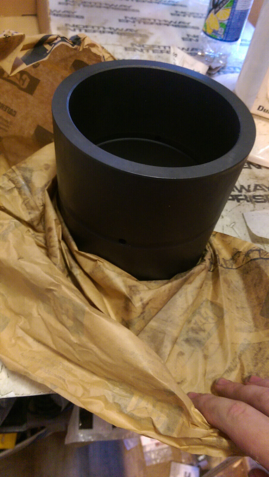 OEM CATERPILLAR 6I-5168 Sleeve Bearing  6I5168