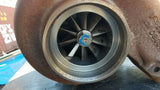 CATERPILLAR 7C-7576: TURBO G  7C7576