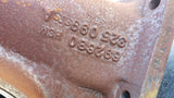 CATERPILLAR 7C-7576: TURBO G  7C7576