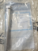 LOT OF 12PC - QUICKSILVER 10-67755-1 BOLT SCREW