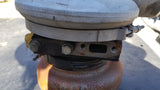CATERPILLAR 7C-7576: TURBO G  7C7576