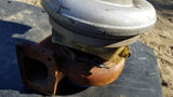 CATERPILLAR 7C-7576: TURBO G  7C7576