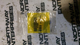 JOHN DEERE Thrust Plate for Excavator 4210851