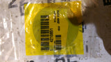 JOHN DEERE Thrust Plate for Excavator 4210851