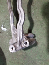 L5P 6.6L DURAMAX GM FUEL RAIL BRACKET SET 12678754