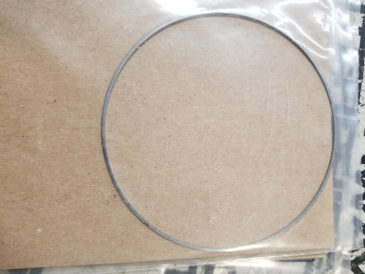 New Mercury Mercruiser Quicksilver OEM Part 15888927029 Shim 15-888927029