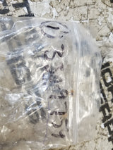 330-9759 CAT ADAPTER 3309759 7/16-20 X M14