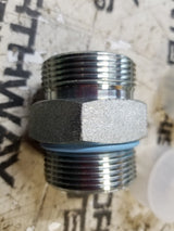 330-9759 CAT ADAPTER 3309759 7/16-20 X M14