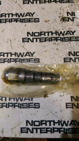 JOHN DEERE 4470918 PRESSURE RELIEF VALVE