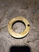 John Deere Original T61215 SPACER
