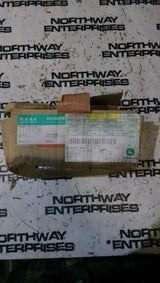 JOHN DEERE 4470918 PRESSURE RELIEF VALVE