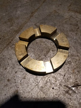John Deere Original T61215 SPACER