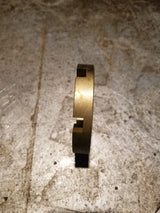 John Deere Original T61215 SPACER
