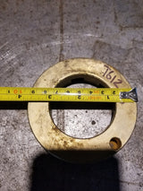 John Deere Original T61215 SPACER