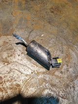 6.7 Powerstroke Turbo Diesel 6.7L ENGINE HARNESS PIGTAIL 2 WIRE