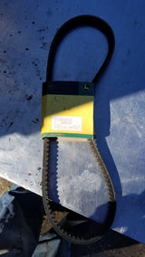 JOHN DEERE BELT 4462630