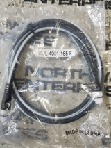 Raymarine SeatalkNG to SeaTalkNG A06039 RUL-4001-165-F spur Cable 1m 39" i50 i60