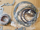 471-3368 CAT KIT-FRONT HOUSING INSTALL 4713368