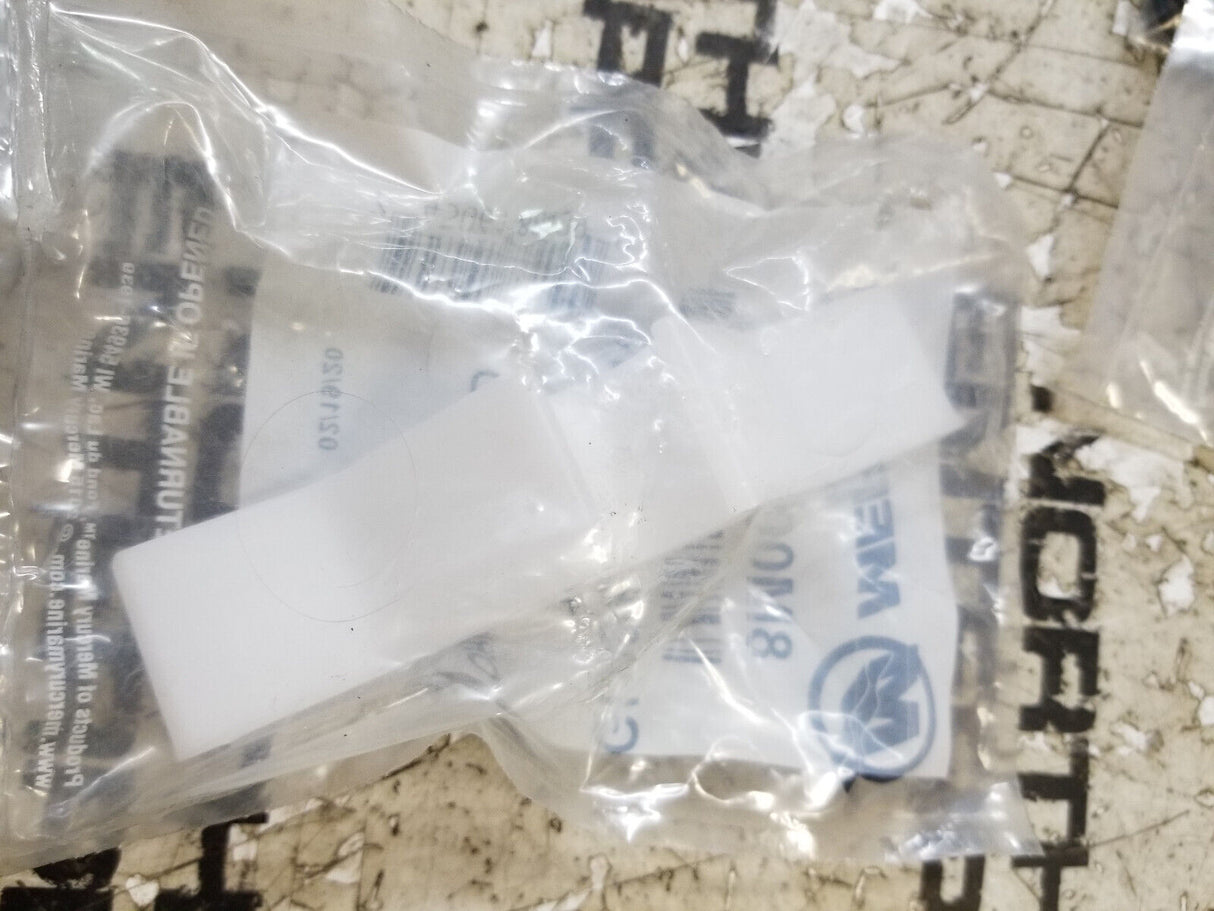 8M0042271 MERCURY WATER TUBE GUIDE