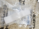 8M0042271 MERCURY WATER TUBE GUIDE