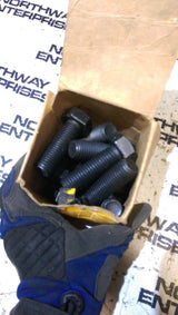 Cat 6V-3532 Bolts (Qty 10) Caterpillar 6V3532
