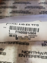 FYA00001490R JOHN DEERE