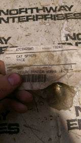 CATERPILLAR 5P-7679: RACE-INNER