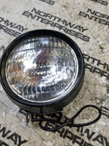 Grote 64891 SEALED BEAM WORK LAMP
