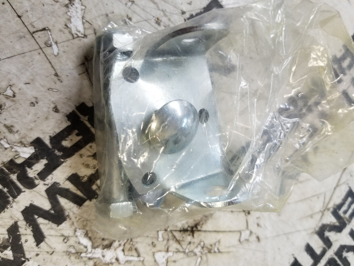 Grote 64891 SEALED BEAM WORK LAMP