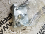 Grote 64891 SEALED BEAM WORK LAMP