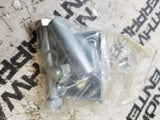 Grote 64891 SEALED BEAM WORK LAMP