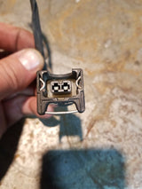 6.7 Powerstroke Turbo Diesel 6.7L ENGINE HARNESS PIGTAIL 2 WIRE