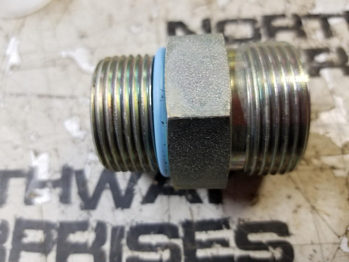 309-5137 CAT CONNECTOR 3095137