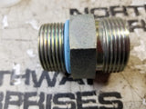 309-5137 CAT CONNECTOR 3095137