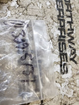 309-5137 CAT CONNECTOR 3095137