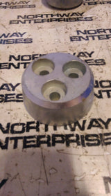 CATERPILLAR 233-9955