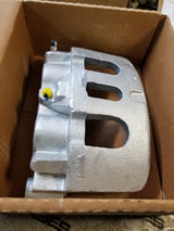 AC DELCO 84751824 BRAKE CALIPER