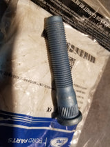 FORD WHEEL LUG STUD HCPZ-1107-e HCPZ1107e