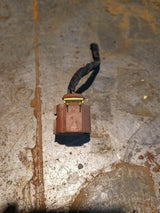 6.7 Powerstroke Turbo Diesel 6.7L ENGINE HARNESS PIGTAIL 6 WIRE