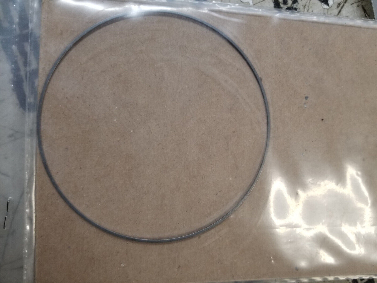 New Mercury Mercruiser Quicksilver OEM Part 15-888927031 Shim 15888927031